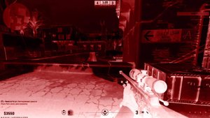 МУВИК CS2!!!