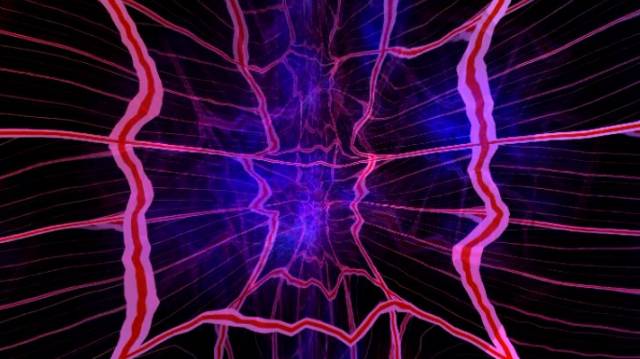 Krama - After The Rain (Aerospace Remix)