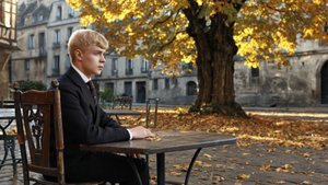 DJ EV 1918 Сергей Есенин Я покинул родимый дом #music #музыка #hitsongs #dance #shorts #shortsviral