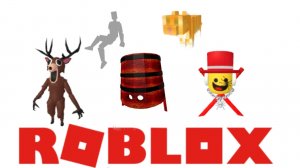 КАК ПОЛУЧИТЬ САМЫЕ КРУТЫЕ БЕСПЛАТНЫЕ ВЕЩИ В РОБЛОКСЕ В 2025 ГОДУ? ПРОМКОДЫ