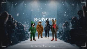 Bionord новые упаковки презентация