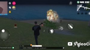 гранд криминал онлайн ГКО часть 3