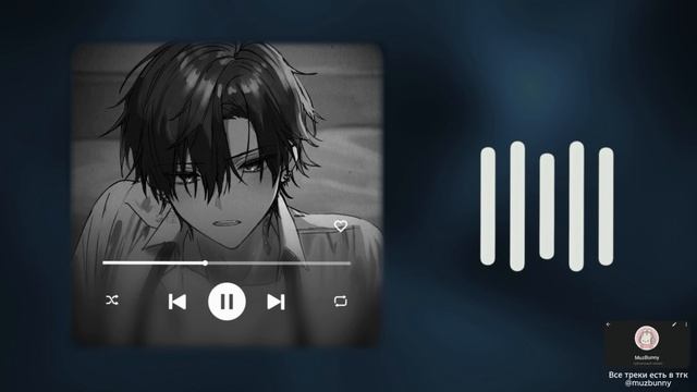 ПЛЕЙЛИСТ ПОПУЛЯРНЫХ ПЕСЕН ИЗ ТИК ТОКА 2025 смотреть онлайн