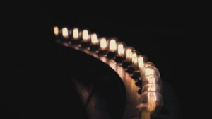 Караоке Клуб в Санкт-Петербурге  / Soprano / Сопрано. Караоке-клуб и ресторан на Невском 88