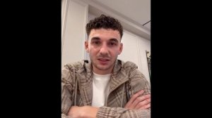 Скандал в матче «Краснодара» и «Ахмата»