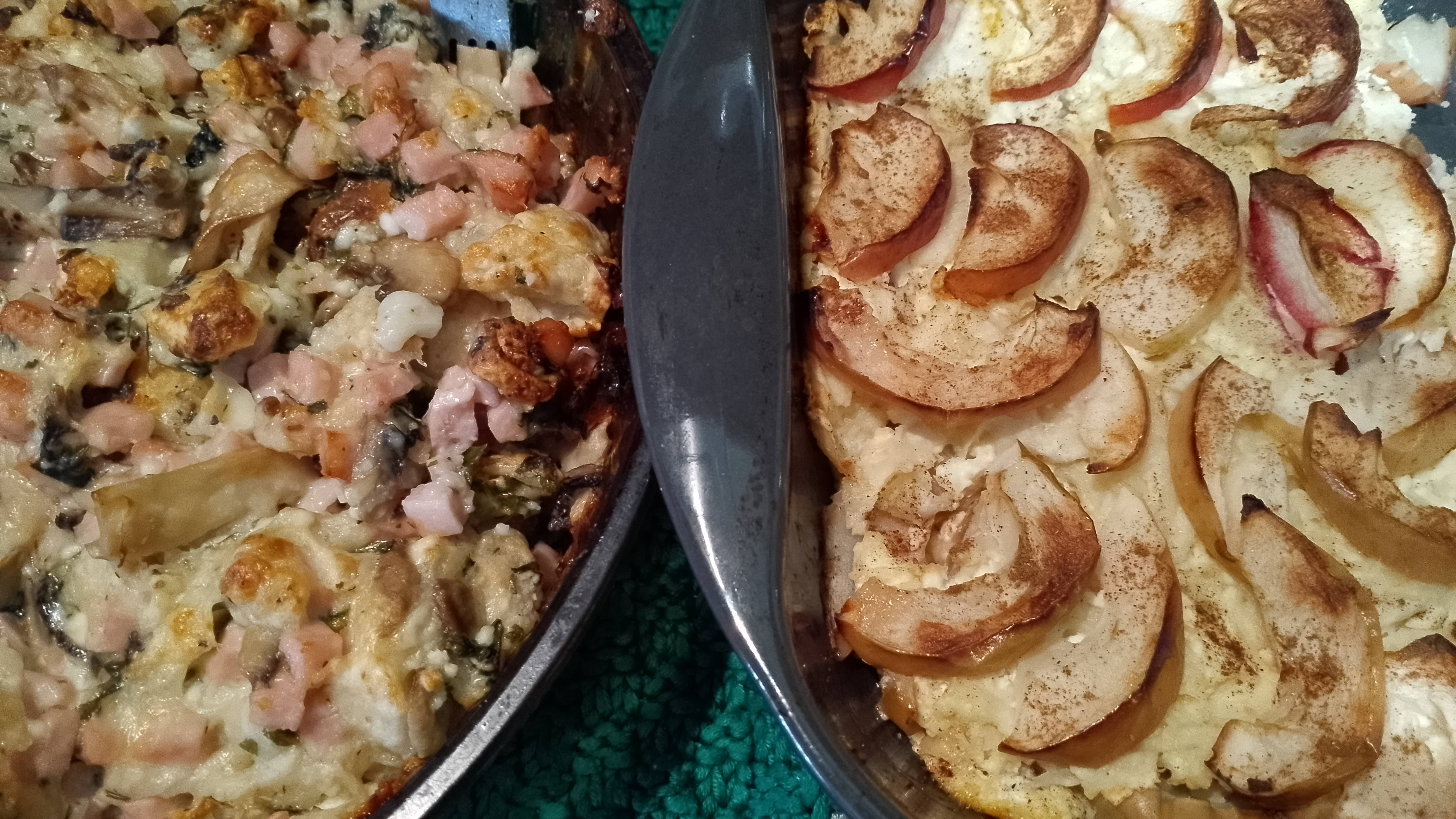 Теперь по вторникам! Рубрика " Давайте поедим вкусно и полезно ". смотреть онлайн