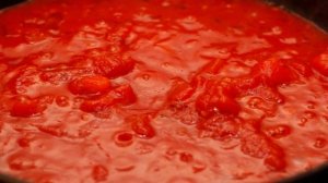 Макароны по-итальянски