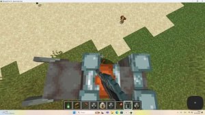 железные големы, ﹥﹤против﹥﹤ разбойников!!!