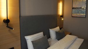 7Peaks Family Resort — ваш билет в отпуск мечты!