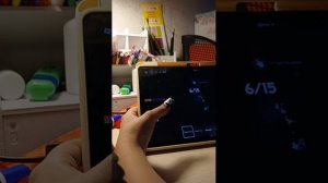 играем в 99 ночей