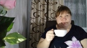 ПРОСТАЯ ЖИЗНЬ 45// СПАСИБО БОЛЬШОЕ НАШИМ ПОДПИСЧИКАМ!!!