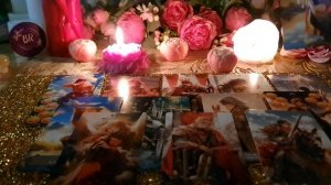 📞😮ЧТО У НЕГО В ТЕЛЕФОНЕ ⁉️