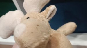 конни.   пора на горшок.   (лиана.    Шнайдер)