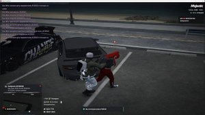 Grand Theft Auto V 2025.10.05 - 22.15.11.14.DVR - Trim