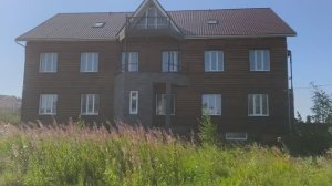 Жасминовая, 31