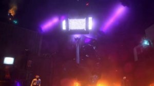 ОЗВУЧКА 79 СЕРИИ СКИБИДИ ТУАЛЕТ (ДОЛГОЖДАННАЯ 3 ЧАСТЬ)