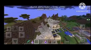 Меня ищат 2 охотника-Roflcraft