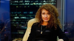 Как решить конфликт двух руководителей в разных архетипах. Ведет Елена Грабарь