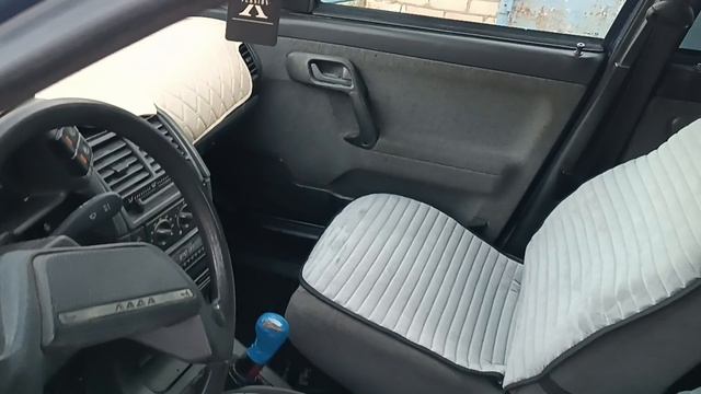 vaz2112.mp4 смотреть онлайн