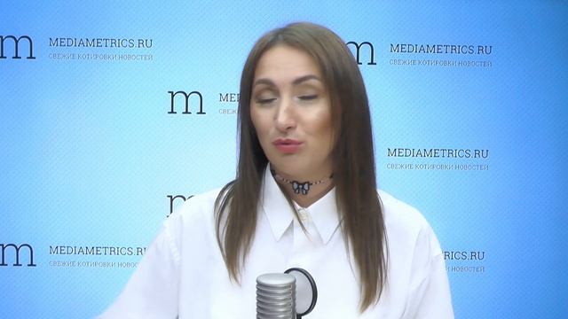 Деньги в онлайн-бизнесе