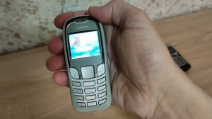 РАССКАЗЫВАЮ ПРО СВОИ СОТОВЫЕ ТЕЛЕФОНЫ ИЗ КОЛЛЕКЦИИ Siemens, Motorola, Sony Ericsson