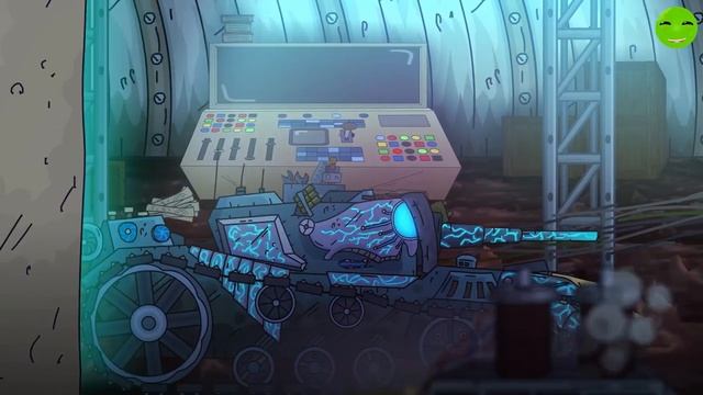 gera смотреть онлайн