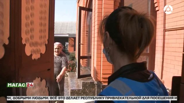 Дайджест новостей 05.10.2025 г.