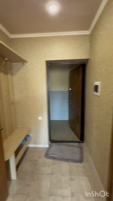 #Shorts Анапа!!! Лучшая цена, лучшая локация!!! Срочно!!! смотреть онлайн