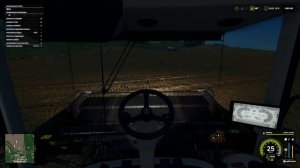 Farming Simulator 25
