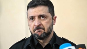 Карасин назвал болтовней призывы Киева к одностороннему прекращению огня