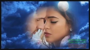 ТА ЖЕНЩИНА ПРИХОДИТ ,НЕ СПРОСЯСЬ...