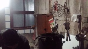25* тушёнка 4.