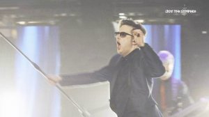 Enjoy The Symphony - Enjoy The Silence