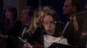 В. Орлов - Старик