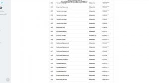 Розыгрыш BURN  с 29.09.2025 по 05.10.2025, список победителей за неделю/