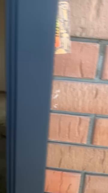 Дом 117 кв.м 6 соток для проверки (Новодмитриевская) смотреть онлайн