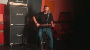 В дороге твоих побед