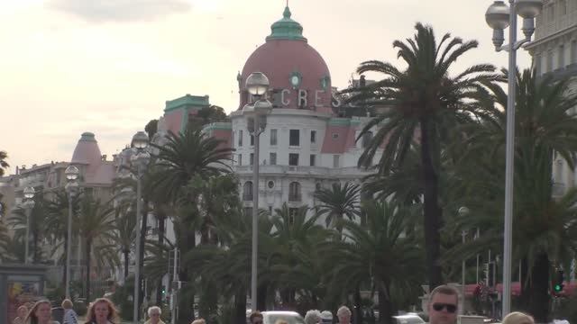 Франция, май 2008 смотреть онлайн