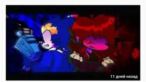 funkin-corruption-last-reality-pico-vs-evil-bf-hour-3-onslaught-highrise