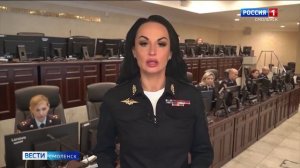 Криминальный дуэт подменял смартфоны в смоленских ПВЗ маркетплейсов