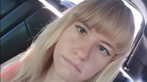 РАСПОКОВКА СУХОЙ ПАЕК АРМЕЙСКИЙ «БУДЬ ГОТОВ»