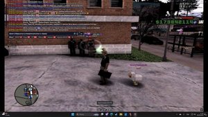 Desktop 2025.10.06 - 21.14.06.10