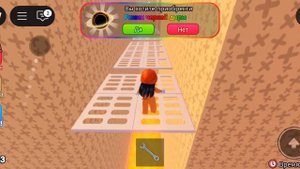 я попала мир котят