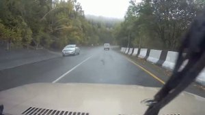 ч 5 Таштып абаза