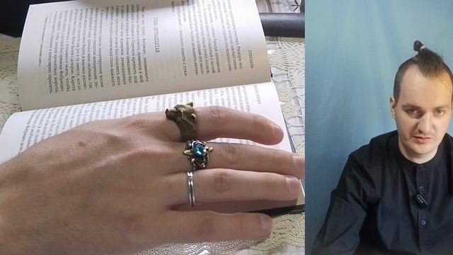 От Франции до церковного сана в Парме, или же Стендаль — Пармская обитель! Обзор №6