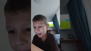 играем в роблокс