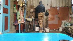 25* тушёнка 1.