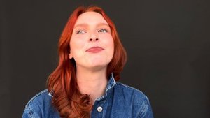 Светлана Богданова | Визитка