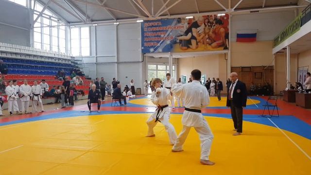 05102025 Первенство Вологды 12+