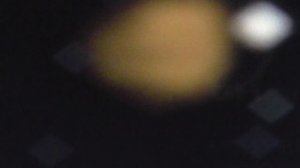 ПУТЬ  КОМЕТ  В  КОСМОСЕ.  Автор и Исполнитель Филиппов Евгений